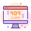 ui,technology,computer,seo and web,monitor,screen,errors,computer screen,404 error,computer monitor